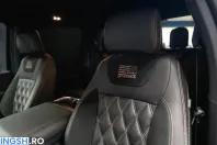 Ford F 150 din 2023 cu 36.540 km - oferta FOR246167 - foto 18