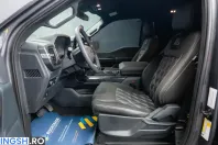 Ford F 150 din 2023 cu 36.540 km - oferta FOR246167 - foto 21