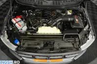 Ford F 150 din 2023 cu 36.540 km - oferta FOR246167 - foto 23