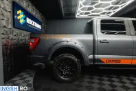 Ford F 150 din 2023 cu 36.540 km - oferta FOR246167 - foto 26