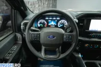 Ford F 150 din 2023 cu 36.540 km - oferta FOR246167 - foto 29