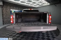 Ford F 150 din 2023 cu 36.540 km - oferta FOR246167 - foto 30