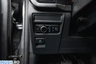 Ford F 150 din 2023 cu 36.540 km - oferta FOR246167 - foto 31