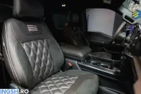 Ford F 150 din 2023 cu 36.540 km - oferta FOR246167 - foto 32