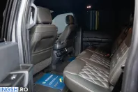 Ford F 150 din 2023 cu 36.540 km - oferta FOR246167 - foto 36