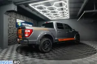 Ford F 150 din 2023 cu 36.540 km - oferta FOR246167 - foto 37