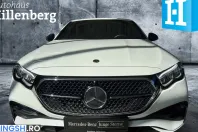 Mercedes-Benz E 200 (Clasa E) din 2025 cu 20.097 km - oferta MER246168 - foto 2