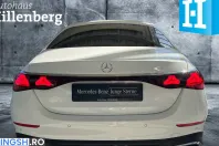 Mercedes-Benz E 200 (Clasa E) din 2025 cu 20.097 km - oferta MER246168 - foto 5