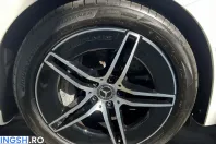 Mercedes-Benz E 200 (Clasa E) din 2025 cu 20.097 km - oferta MER246168 - foto 7