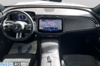 Mercedes-Benz E 200 (Clasa E) din 2025 cu 20.097 km - oferta MER246168 - foto 8