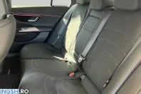 Mercedes-Benz E 200 (Clasa E) din 2025 cu 20.097 km - oferta MER246168 - foto 11