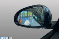 Mercedes-Benz E 200 (Clasa E) din 2025 cu 20.097 km - oferta MER246168 - foto 14