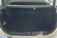 Mercedes-Benz E 200 (Clasa E) din 2025 cu 20.097 km - oferta MER246168 - foto 16