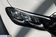 Mercedes-Benz E 200 (Clasa E) din 2025 cu 20.097 km - oferta MER246168 - foto 17