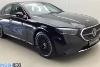 Mercedes-Benz E 300 (Clasa E) din 2024 cu 27.055 km - oferta MER246169 - foto 1