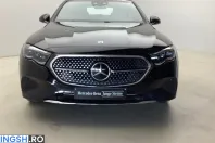Mercedes-Benz E 300 (Clasa E) din 2024 cu 27.055 km - oferta MER246169 - foto 2