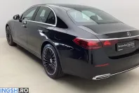 Mercedes-Benz E 300 (Clasa E) din 2024 cu 27.055 km - oferta MER246169 - foto 3