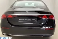 Mercedes-Benz E 300 (Clasa E) din 2024 cu 27.055 km - oferta MER246169 - foto 4