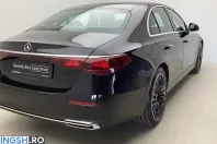 Mercedes-Benz E 300 (Clasa E) din 2024 cu 27.055 km - oferta MER246169 - foto 5