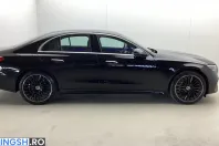 Mercedes-Benz E 300 (Clasa E) din 2024 cu 27.055 km - oferta MER246169 - foto 6