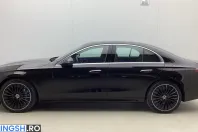 Mercedes-Benz E 300 (Clasa E) din 2024 cu 27.055 km - oferta MER246169 - foto 7