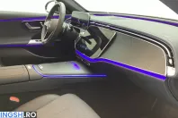 Mercedes-Benz E 300 (Clasa E) din 2024 cu 27.055 km - oferta MER246169 - foto 17
