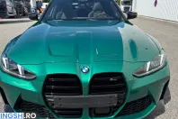 BMW M3 (Seria 3) din 2025 cu 5.902 km - oferta BMW246170 - foto 3