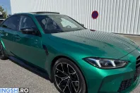 BMW M3 (Seria 3) din 2025 cu 5.902 km - oferta BMW246170 - foto 4