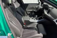 BMW M3 (Seria 3) din 2025 cu 5.902 km - oferta BMW246170 - foto 8