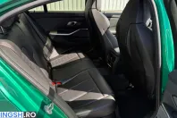 BMW M3 (Seria 3) din 2025 cu 5.902 km - oferta BMW246170 - foto 9