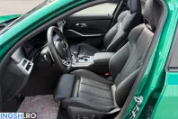 BMW M3 (Seria 3) din 2025 cu 5.902 km - oferta BMW246170 - foto 10