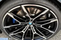 BMW M3 (Seria 3) din 2025 cu 5.902 km - oferta BMW246170 - foto 15