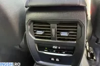 BMW M3 (Seria 3) din 2025 cu 5.902 km - oferta BMW246170 - foto 17