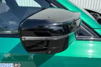 BMW M3 (Seria 3) din 2025 cu 5.902 km - oferta BMW246170 - foto 18