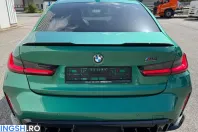 BMW M3 (Seria 3) din 2025 cu 5.902 km - oferta BMW246170 - foto 19