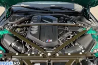 BMW M3 (Seria 3) din 2025 cu 5.902 km - oferta BMW246170 - foto 21