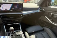 BMW M3 (Seria 3) din 2025 cu 5.902 km - oferta BMW246170 - foto 23