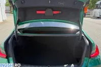 BMW M3 (Seria 3) din 2025 cu 5.902 km - oferta BMW246170 - foto 25