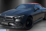 Mercedes-Benz CLE 450 (Clasa CLE) din 2024 cu 19.267 km - oferta MER246171 - foto 1
