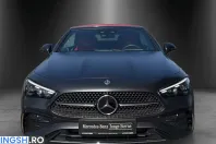 Mercedes-Benz CLE 450 (Clasa CLE) din 2024 cu 19.267 km - oferta MER246171 - foto 3