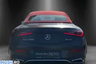 Mercedes-Benz CLE 450 (Clasa CLE) din 2024 cu 19.267 km - oferta MER246171 - foto 4