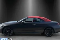 Mercedes-Benz CLE 450 (Clasa CLE) din 2024 cu 19.267 km - oferta MER246171 - foto 6