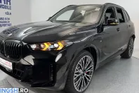BMW X5 (Seria X) din 2026 cu 23.303 km - oferta BMW246172 - foto 1