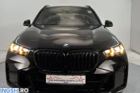 BMW X5 (Seria X) din 2026 cu 23.303 km - oferta BMW246172 - foto 2