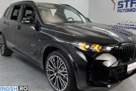 BMW X5 (Seria X) din 2026 cu 23.303 km - oferta BMW246172 - foto 3