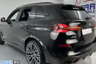 BMW X5 (Seria X) din 2026 cu 23.303 km - oferta BMW246172 - foto 4