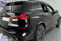 BMW X5 (Seria X) din 2026 cu 23.303 km - oferta BMW246172 - foto 6