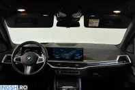 BMW X5 (Seria X) din 2026 cu 23.303 km - oferta BMW246172 - foto 7