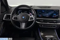 BMW X5 (Seria X) din 2026 cu 23.303 km - oferta BMW246172 - foto 8