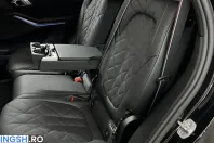 BMW X5 (Seria X) din 2026 cu 23.303 km - oferta BMW246172 - foto 11